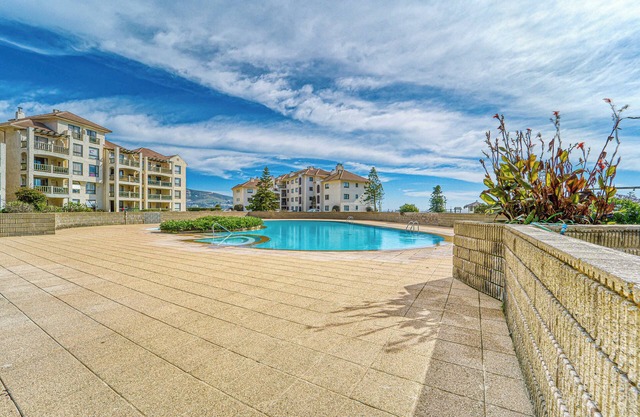 Coral Bay - 3BR & Front Beach