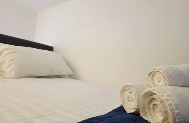 Cork City Loft - Cosy in Cork