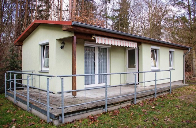 Cornell house rental - Reinhold House in Feldberg