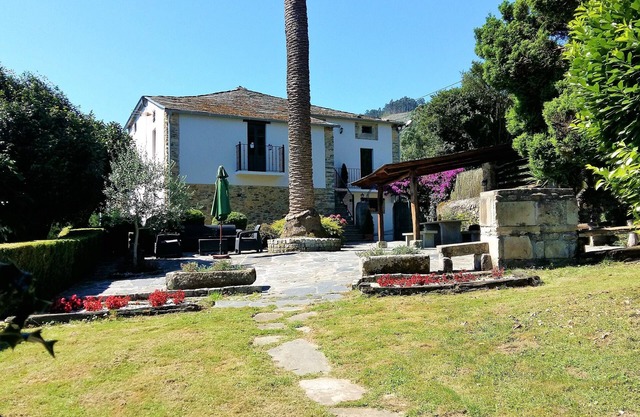 Corredoira