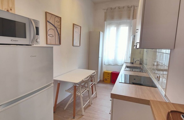 Cortivo House - Vignoli 11 studio