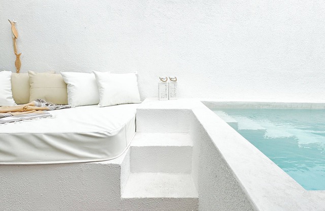 Costa Inn Beach House