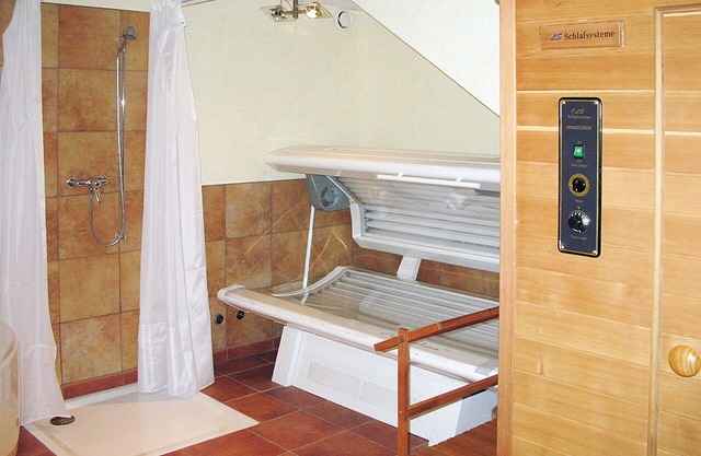 Cosy apartment for 11 people with WIFI, TV and balcony