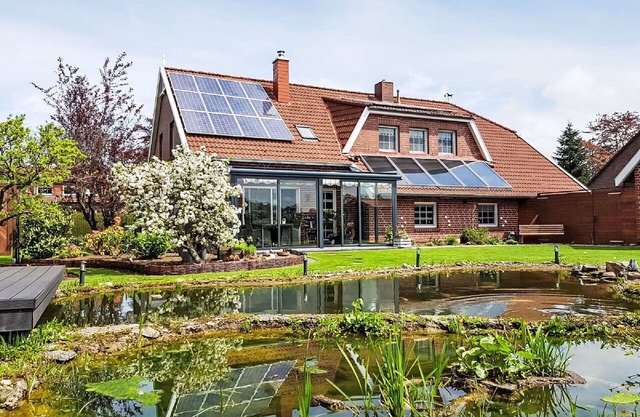 Cosy apartment for 2 guests with WIFI, TV, terrace and parking
