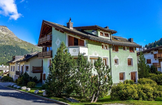 Cosy apartment for 3 people with WIFI, TV and terrace