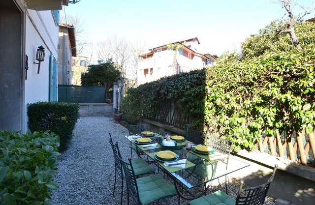 Cosy apartment for 6 guests with A/C, WIFI, TV and pets allowed