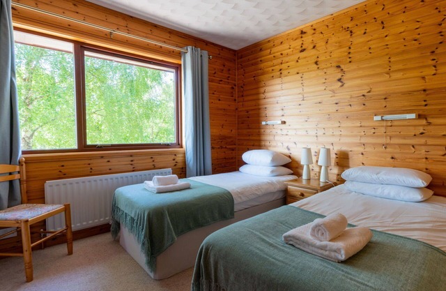 Cosy apartment in villa for 6 guests with WIFI, TV, patio and panoramic view