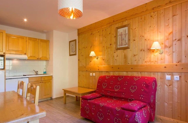 Cosy Apartment! Terrace and pool! # GC19