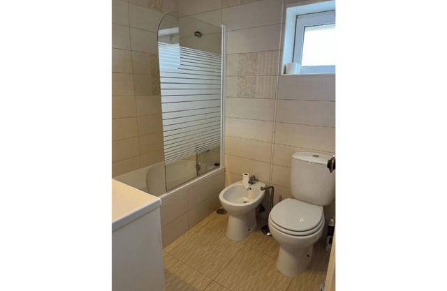 Cosy Home Faro