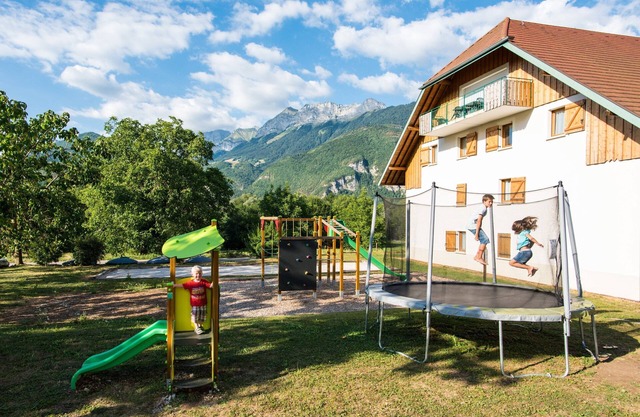 Cosy studio pour 2 | 2 piscines | Près de la plage