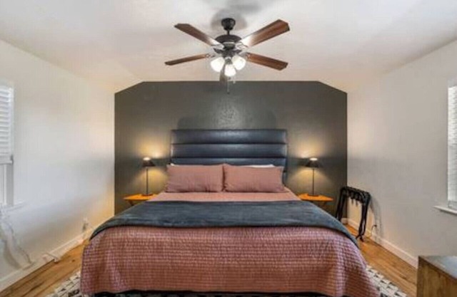 Cottage at Fable Farm, mins from Round Top/Brenham