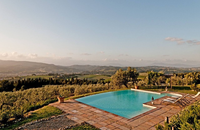 Cottage il Colle