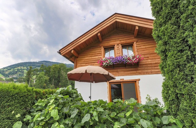 Cottage in Piesendorf near Zell am See Ski Area