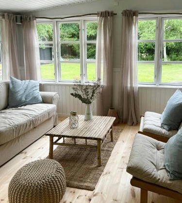 Cottage Near Beach Perfect For Families