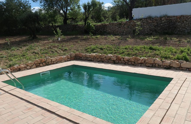 Cottage| Perfect place to Relax | PRIVATE POOL | WIFI |