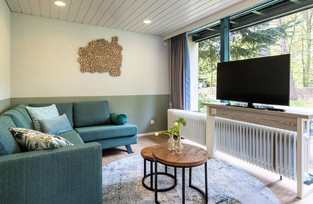Cottage Premium 2 Persons