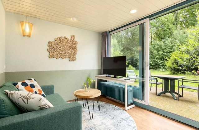 Cottage Premium 2 Persons