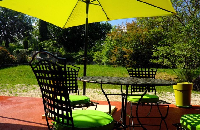 Cottage Saignon in the heart of Lubéron
