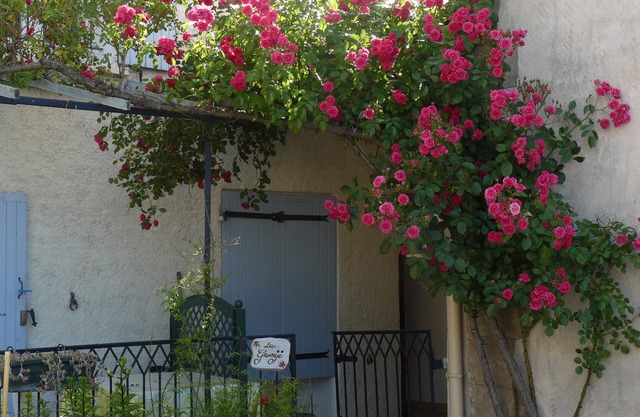 country holiday home - Le chaffaut