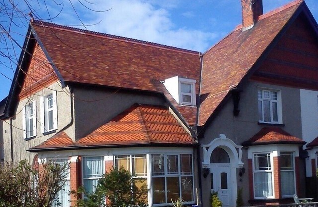 COUNTRY COTTAGE APARTMENT, LLANDUDNO -BEAUTIFULLY RENOVATED APARTMENT