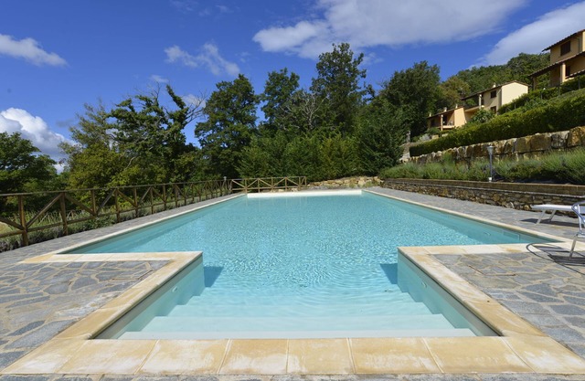 Country house with pool, near Castagneto Carducci and Bolgheri