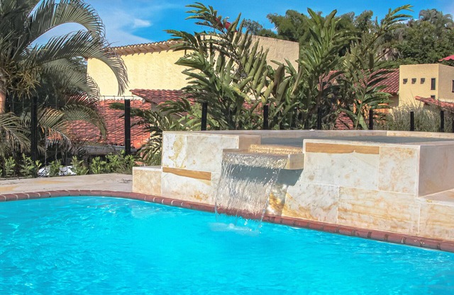 Country house in Panaca Quimbaya - Fincas Panaca