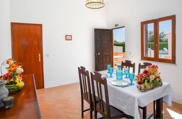 Country House Senhor António I