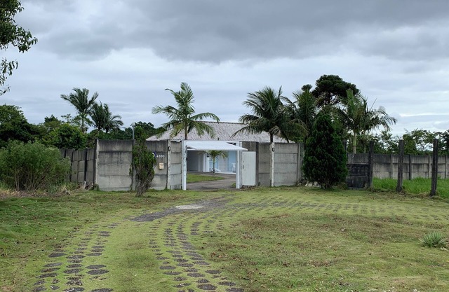 Country style studio near the beach