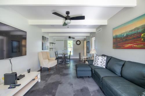 Country Villa - Legoland, Westgate