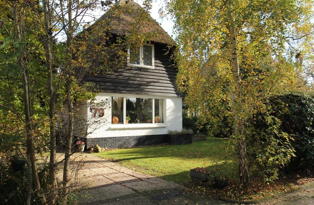 Countryside Living for Families