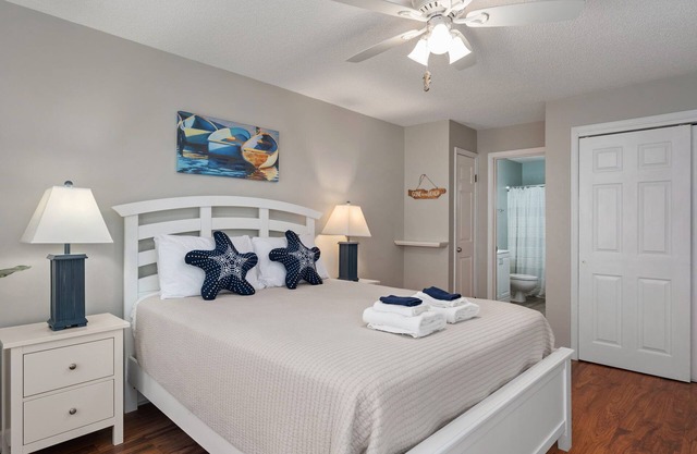 Couples Retreat in Pirates Cove