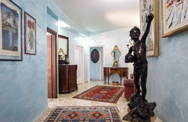 Course suite
