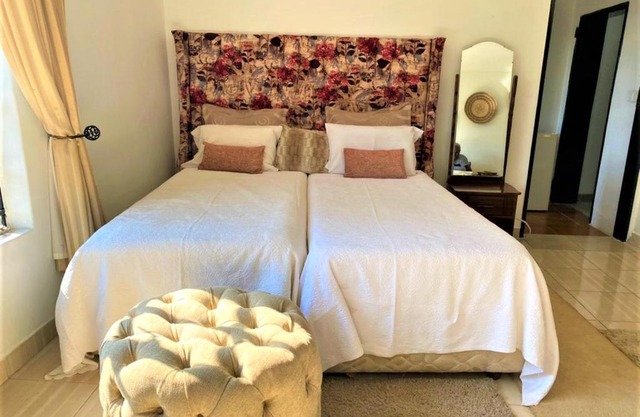 Cousy studio with kitchenette in Norton - 2120