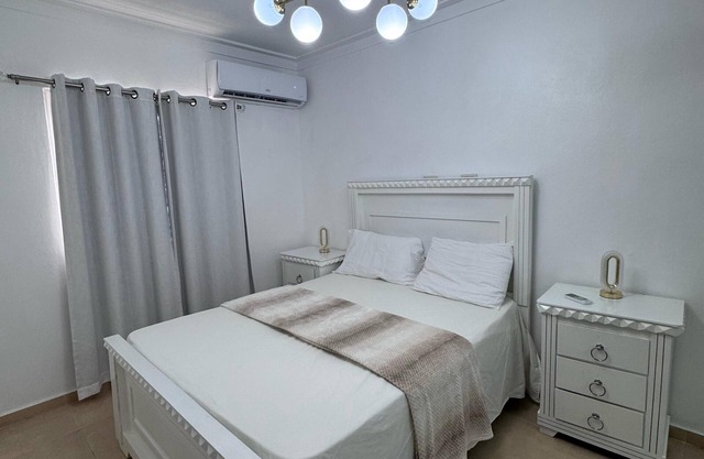 Cozy 1BR Apartment Great Location
