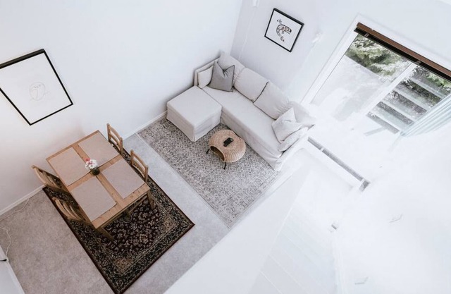Cozy 1BRM + Loft - Walk to NEW Gondola, Shops & Restaurants! WEEKLY DEALS!