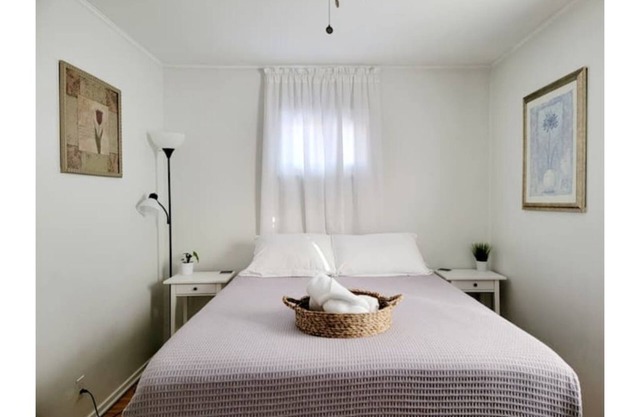 Cozy 2 bdrm in south Lincoln