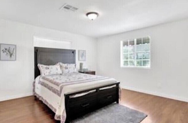 Cozy 2 bedroom San Gabriel CA near Rose Bowl Stadium Pasadena Arcadia Altadena