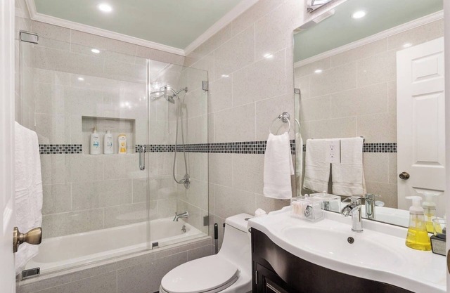 Cozy 2BD/2BA nr Beach/SFSU/Shopping/FoodRelax