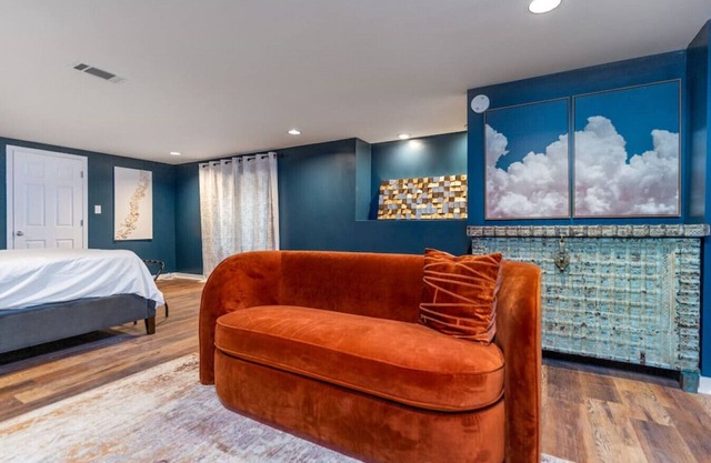 Cozy, Affordable, Luxurious | Central Location