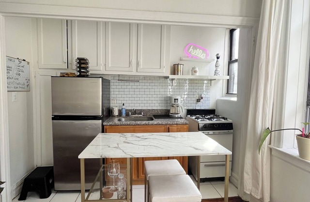 Cozy and bright studio– 15 Min to Manhattan