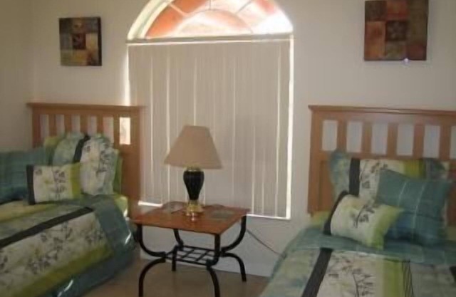 Cozy and Clean Condo Lake Marion Golf Resort