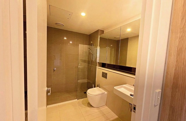 Cozy Apartment in Chatswood