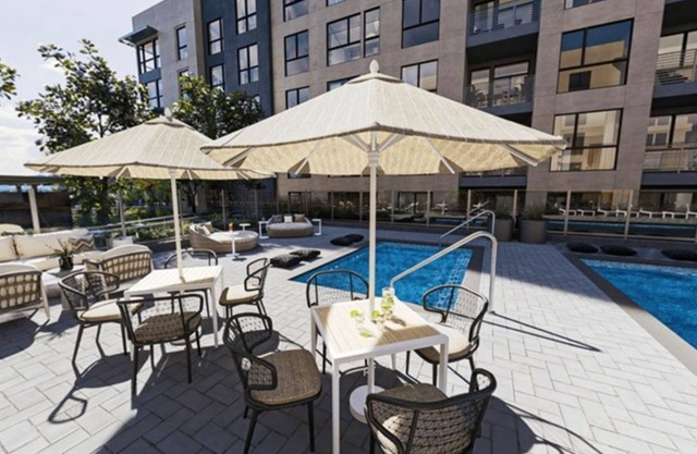 Cozy Avelle 2BR Condo – Family Friendly Retreat