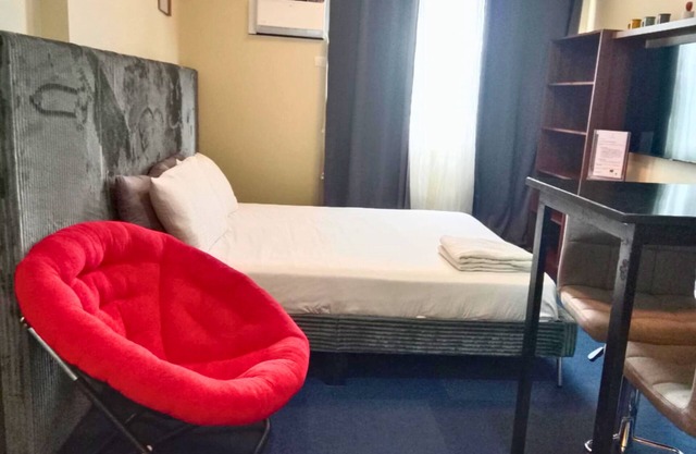 Cozy Condo in Marvelous Cagayan de Oro City