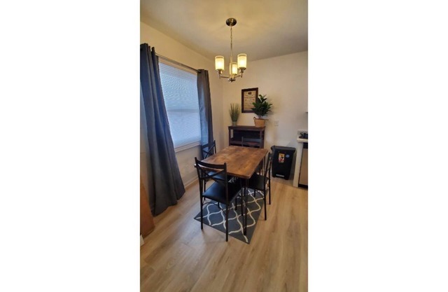 Cozy Convenience Brand New Listing from Super Host!