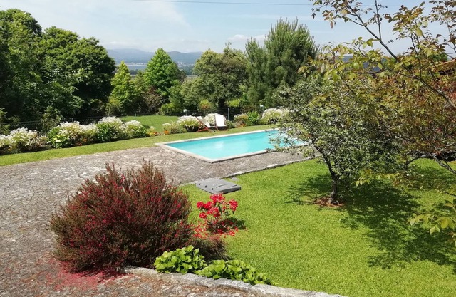Cozy Cottage - Caminha | Pure Tranquility
