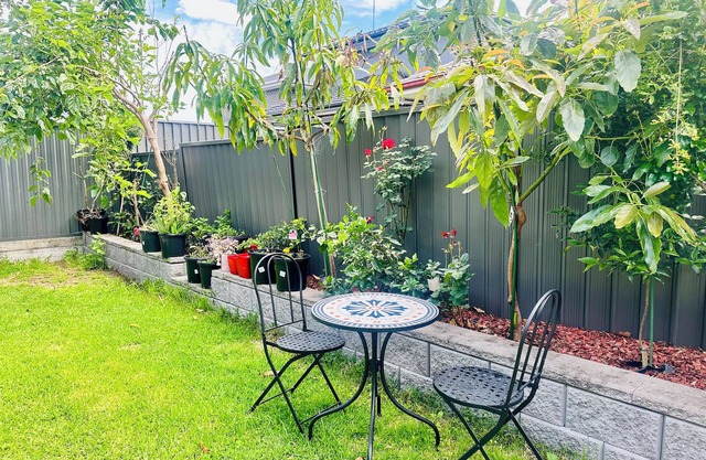 Cozy Family Retreat n City Access