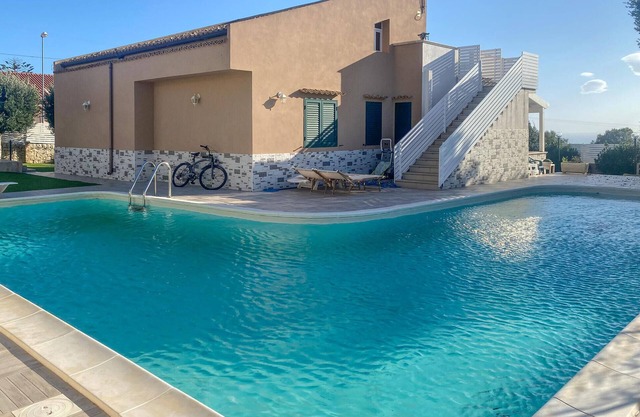 Cozy home in Marina di Ragusa