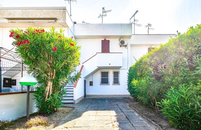 Cozy home in Lido delle Nazioni FE