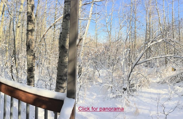 Cozy Luxe Condo in the Aspens, Just steps to Park City Mt. Resort slopes!